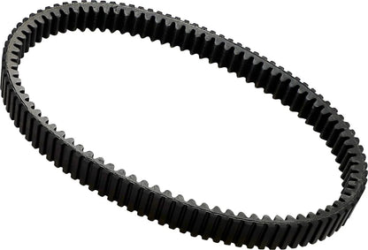 EPI Severe Duty drivrem bild 1 PMMEDIA:4025d04c2801d659