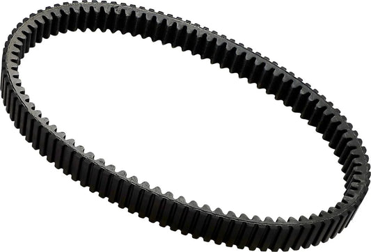 EPI Severe Duty drivrem bild 1 PMMEDIA:4025d04c2801d659