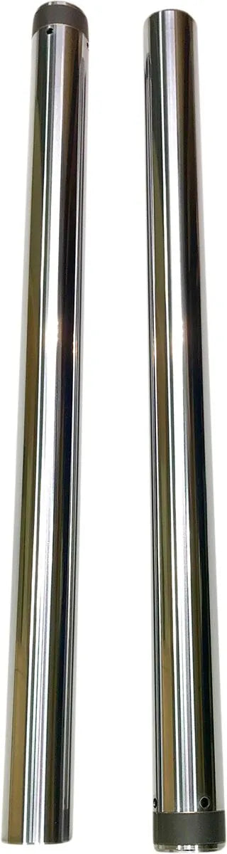 Pro One Perf Mfg Fork Tubes Gaffelben bild 20 PMMEDIA:1d91c29323ecc72b