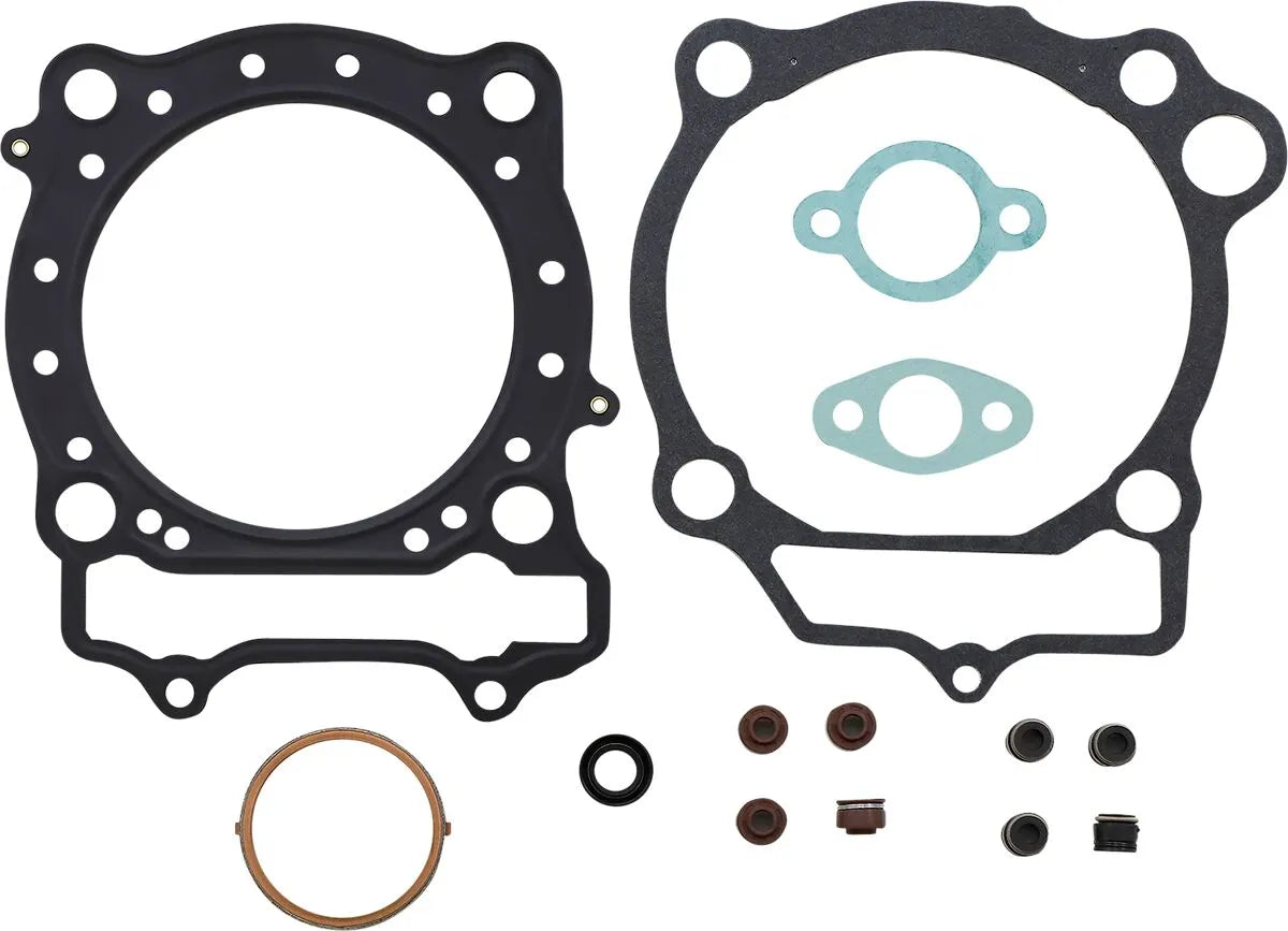 PROX Top End Packning Set Suzuki bild 1 PMMEDIA:c3e905dd6ed55820