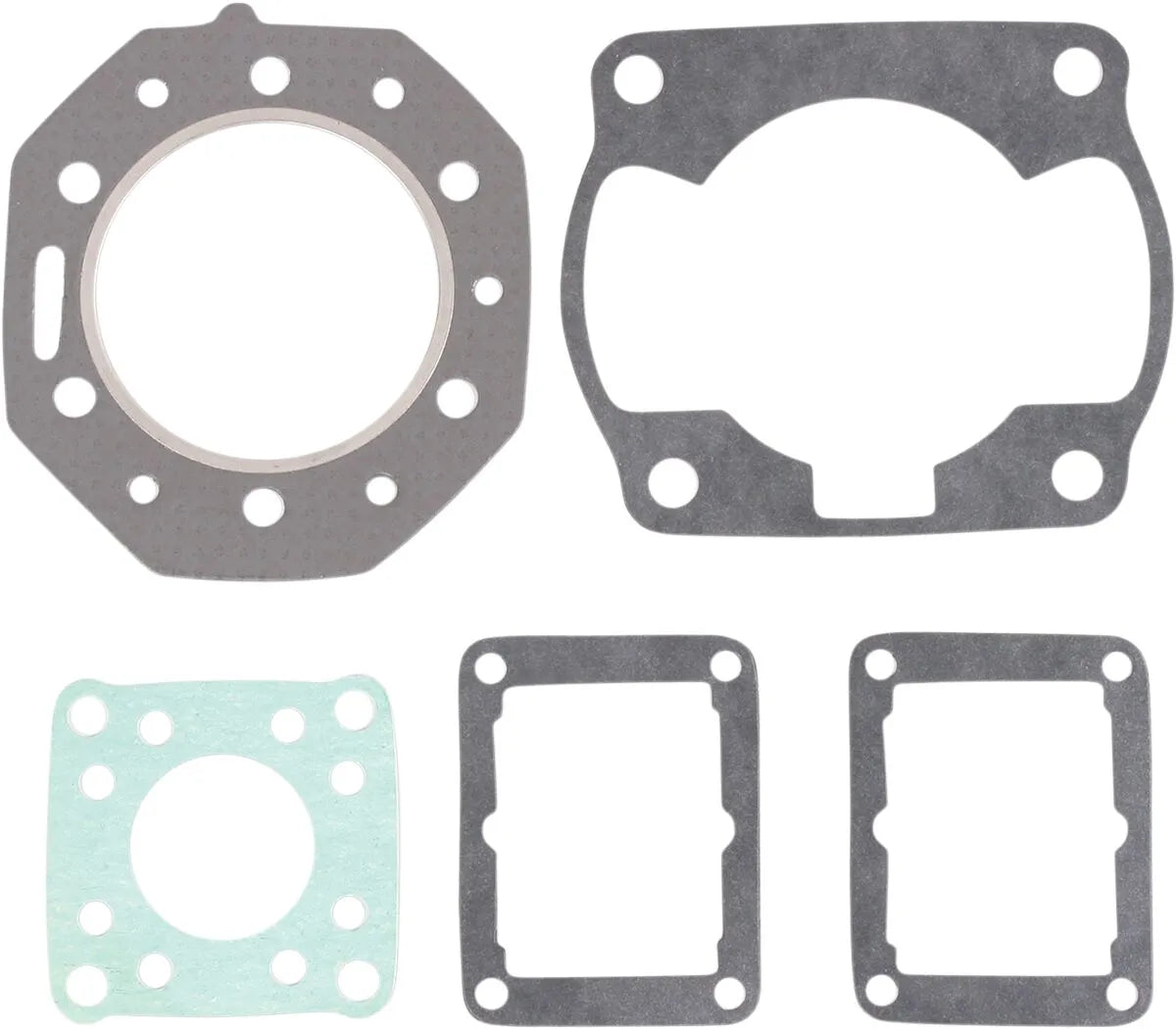 VERTEX Pro-Formance Full Top End Packning Set KAW-300 bild 1 PMMEDIA:365a47d869ac44a4