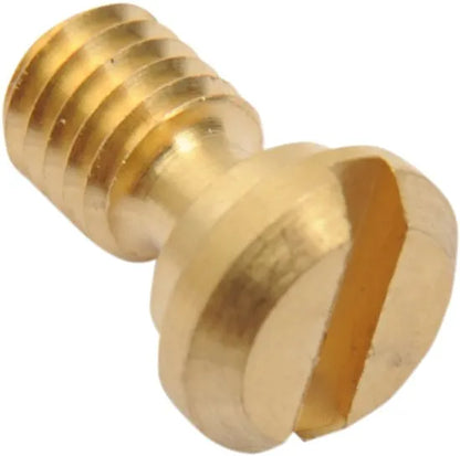 Kyb Front Fork Bleed Bolt Cartrige kit bild 2 PMMEDIA:834f3261b694d632