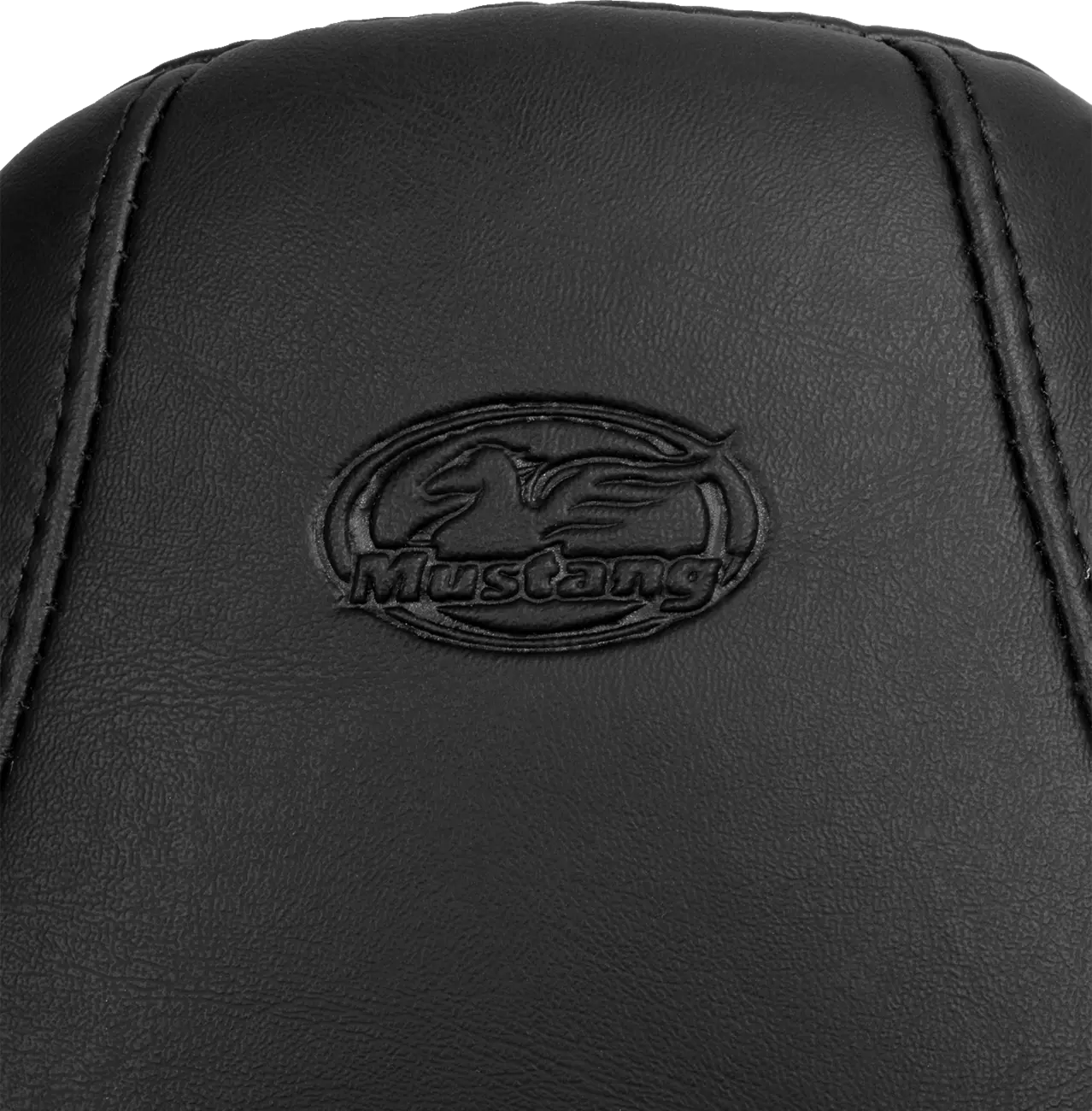 MUSTANG Solo Seat för 06-10 FXST bild 5 PMMEDIA:963ba9d12c053639