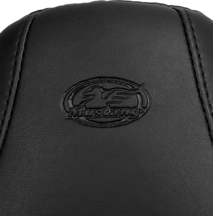 MUSTANG Solo Seat för 06-10 FXST bild 5 PMMEDIA:963ba9d12c053639