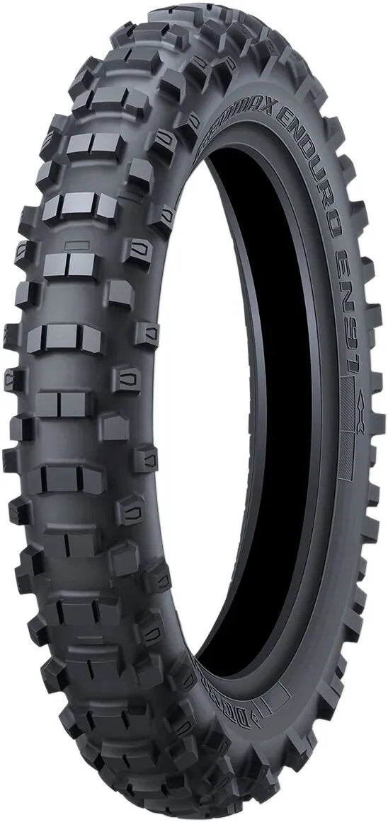 DUNLOP Geomax EN 91 R 140/80-18 Offroaddäck bild 2 PMMEDIA:cca82dbe47a04cd4