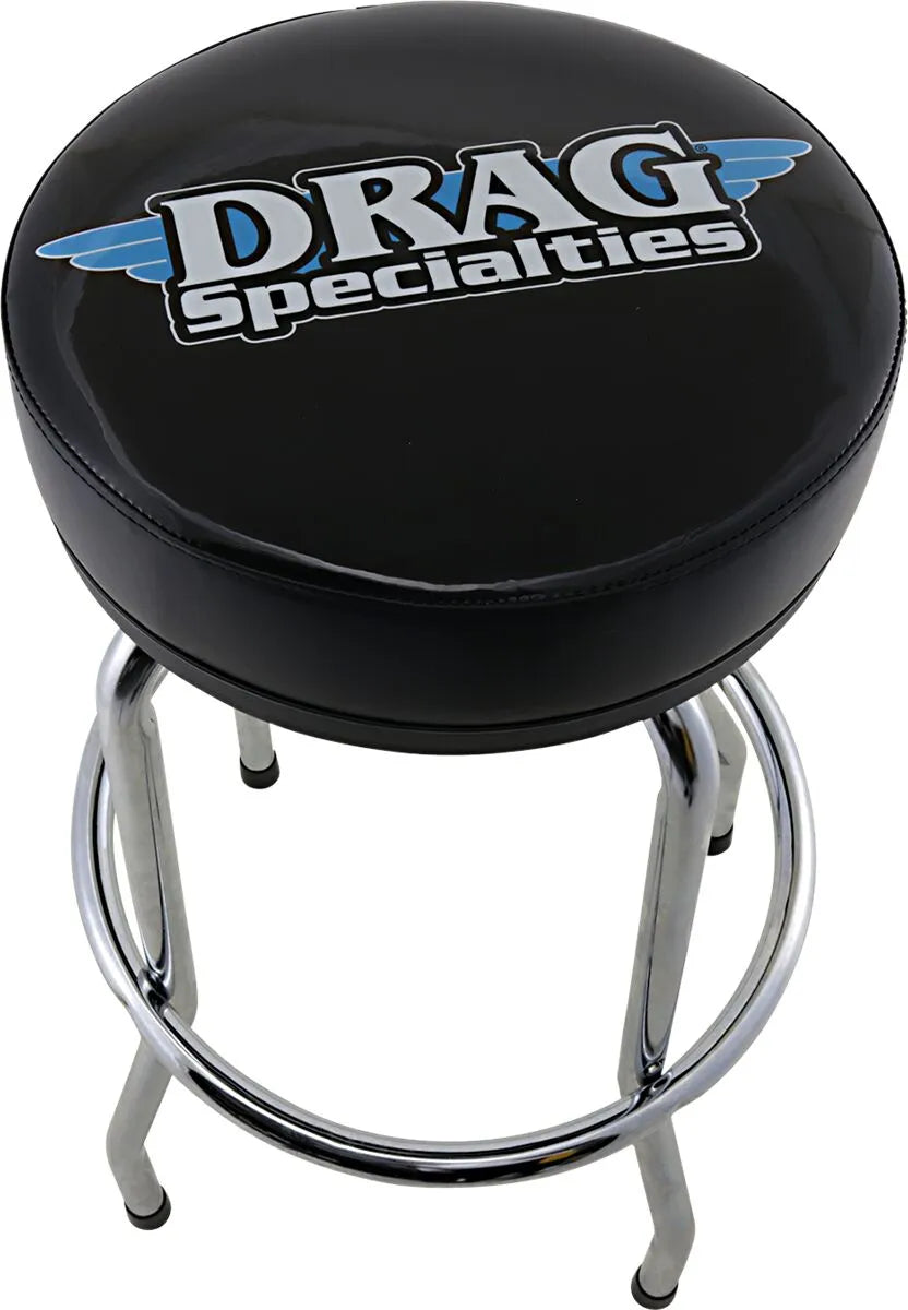 Drag Specialties Bar Stool Reklamartiklar bild 3 PMMEDIA:c7268435ea99968a
