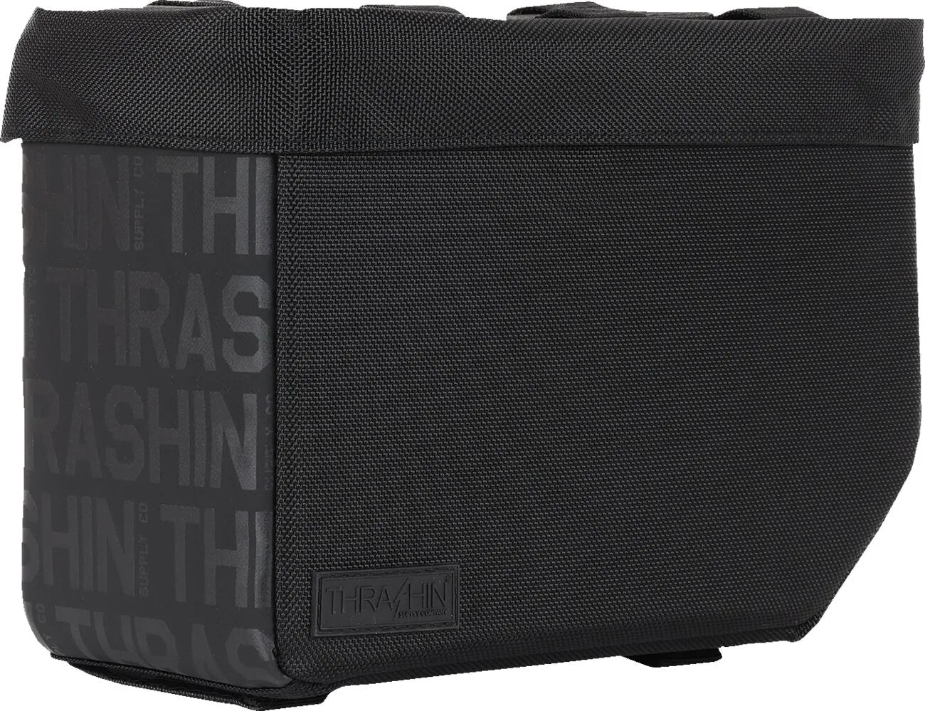 THRASHIN SUPPLY CO. Escape Saddlebags 18L bild 6 PMMEDIA:53db897c8bbab994