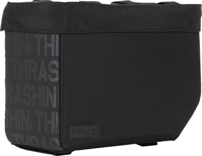 THRASHIN SUPPLY CO. Escape Saddlebags 18L bild 6 PMMEDIA:53db897c8bbab994