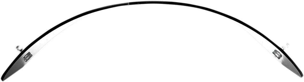 THOR Sniper Pro Utbytesskyddsglas bild 4 PMMEDIA:1f5eb2f78096891c