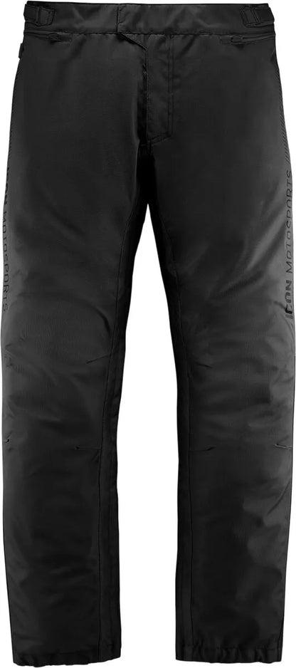 Icon PDX3™ Overpant Byxa textil herr bild 18 PMMEDIA:bf20481c28fa43ce
