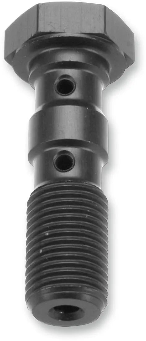 Trw Banjo Bolt Tillbehör bromsledningar bild 2 PMMEDIA:6bfcbb73c02f1d48