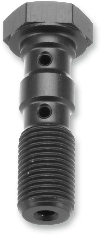 Trw Banjo Bolt Tillbehör bromsledningar bild 2 PMMEDIA:6bfcbb73c02f1d48