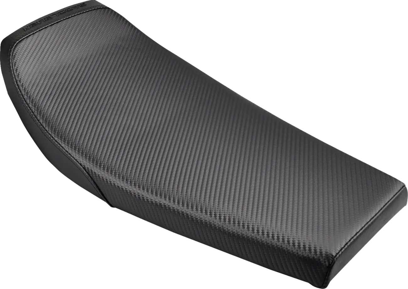 SADDLEMEN Caballero Solo Seat bild 1 PMMEDIA:faab341749dc786d