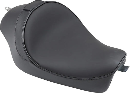 DRAG SPECIALTIES SEATS Backrest Compatible Solo Seat bild 1 PMMEDIA:6c3224128c98fcfe
