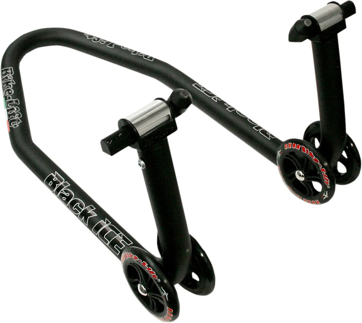 BIKE LIFT Front Black-Ice Stativ bild 1 PMMEDIA:864ca8ef80758b45