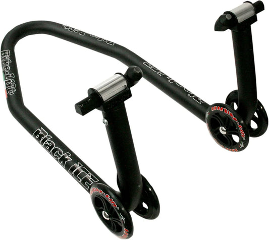 BIKE LIFT Front Black-Ice Stativ bild 1 PMMEDIA:864ca8ef80758b45