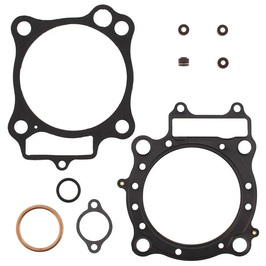 MOOSE OFFROAD HARD-PARTS Top End Packningkit CRF450 bild 1 PMMEDIA:60e9e6e80ec0cab1