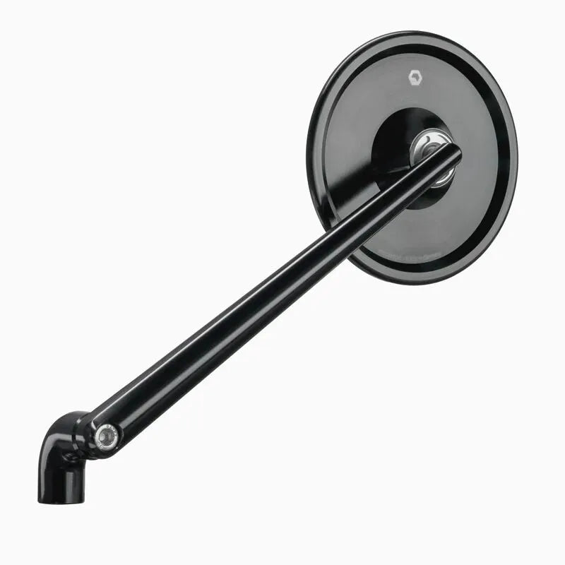 MOTOGADGET mo.view Classic 180 mm Spegel bild 8 PMMEDIA:a9b2967574b49b1f