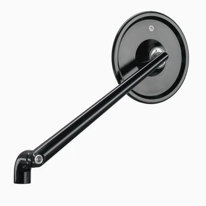 MOTOGADGET mo.view Classic 180 mm Spegel bild 8 PMMEDIA:a9b2967574b49b1f