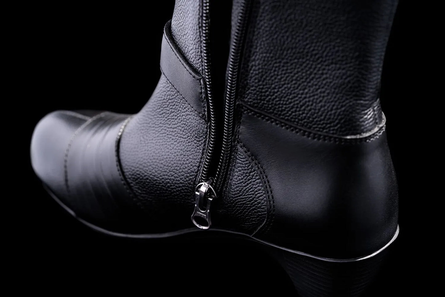Icon Women's Tuscadero™ Sportstövlar bild 12 PMMEDIA:ff8b9e942431c296