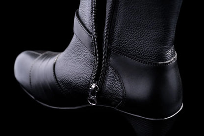 Icon Women's Tuscadero™ Sportstövlar bild 12 PMMEDIA:ff8b9e942431c296