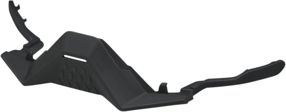 100% Armega Snow Näs-skydd bild 1 PMMEDIA:dcc3557c6111d0b8