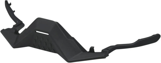 100% Armega Snow Näs-skydd bild 1 PMMEDIA:dcc3557c6111d0b8