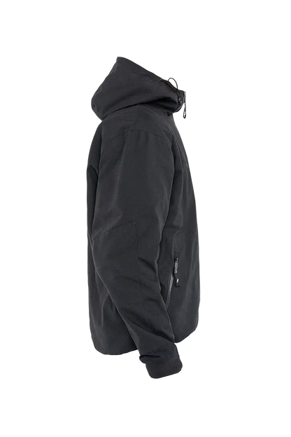 John Doe XTM® Rip Stop Hoodie Jacka textil herr bild 9 PMMEDIA:dd9074950384a887
