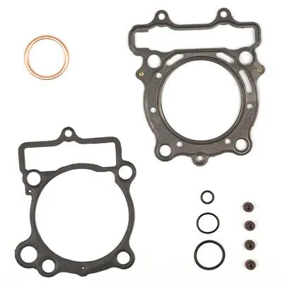 PROX Top-End Toppackningssats Suzuki bild 2 PMMEDIA:554b30ca8689acb2