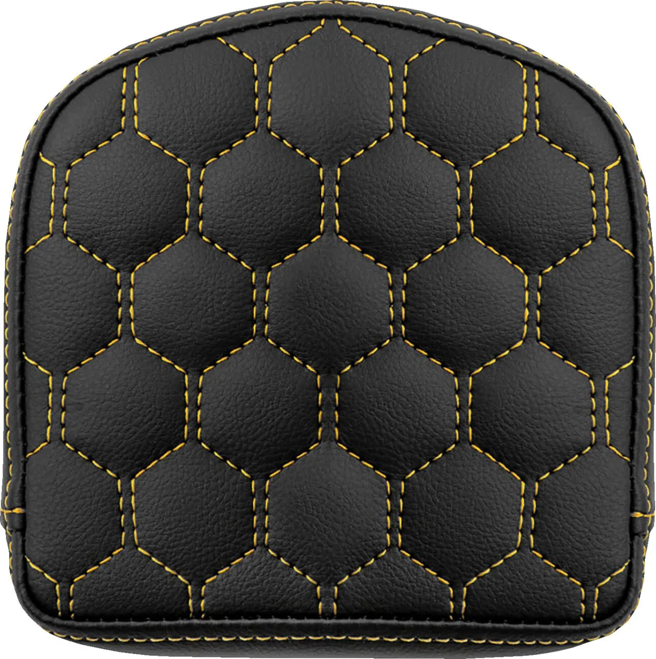 Saddlemen RoadSofa™ Sissy Bar Pad Ryggstöd för sadlar bild 10 PMMEDIA:49b629e0ad960e37