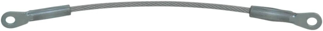 QUAD LOGIC Tailgate Cable för Polaris bild 1 PMMEDIA:0dedd6b936313ae8