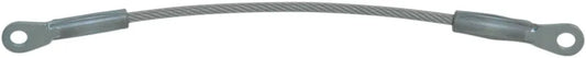 QUAD LOGIC Tailgate Cable för Polaris bild 1 PMMEDIA:0dedd6b936313ae8