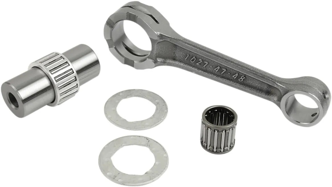 ATHENA Konnekteringsstång Kit KTM bild 2 PMMEDIA:eda211cff050437f