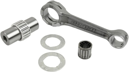 ATHENA Konnekteringsstång Kit KTM bild 2 PMMEDIA:eda211cff050437f