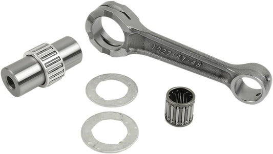 ATHENA Konnekteringsstång Kit KTM bild 2 PMMEDIA:eda211cff050437f