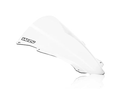Wrs Windscreen OEM Street bild 5 PMMEDIA:458561a0262cc695