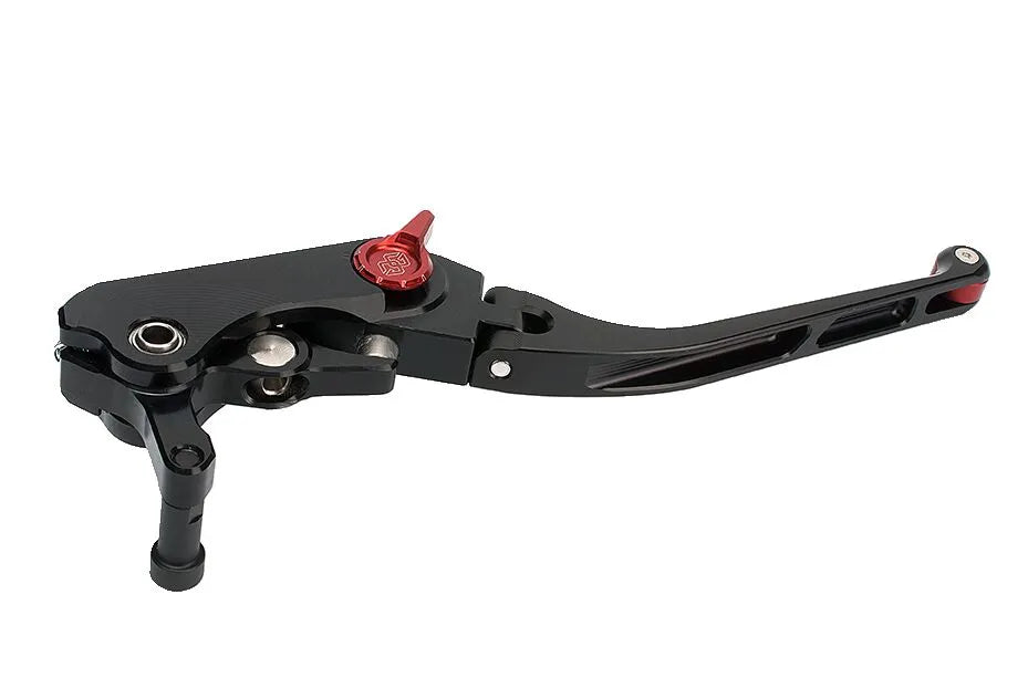 GILLES TOOLING Maximum Performance Bromsreglage Yamaha bild 1 PMMEDIA:f5d82e476258c301