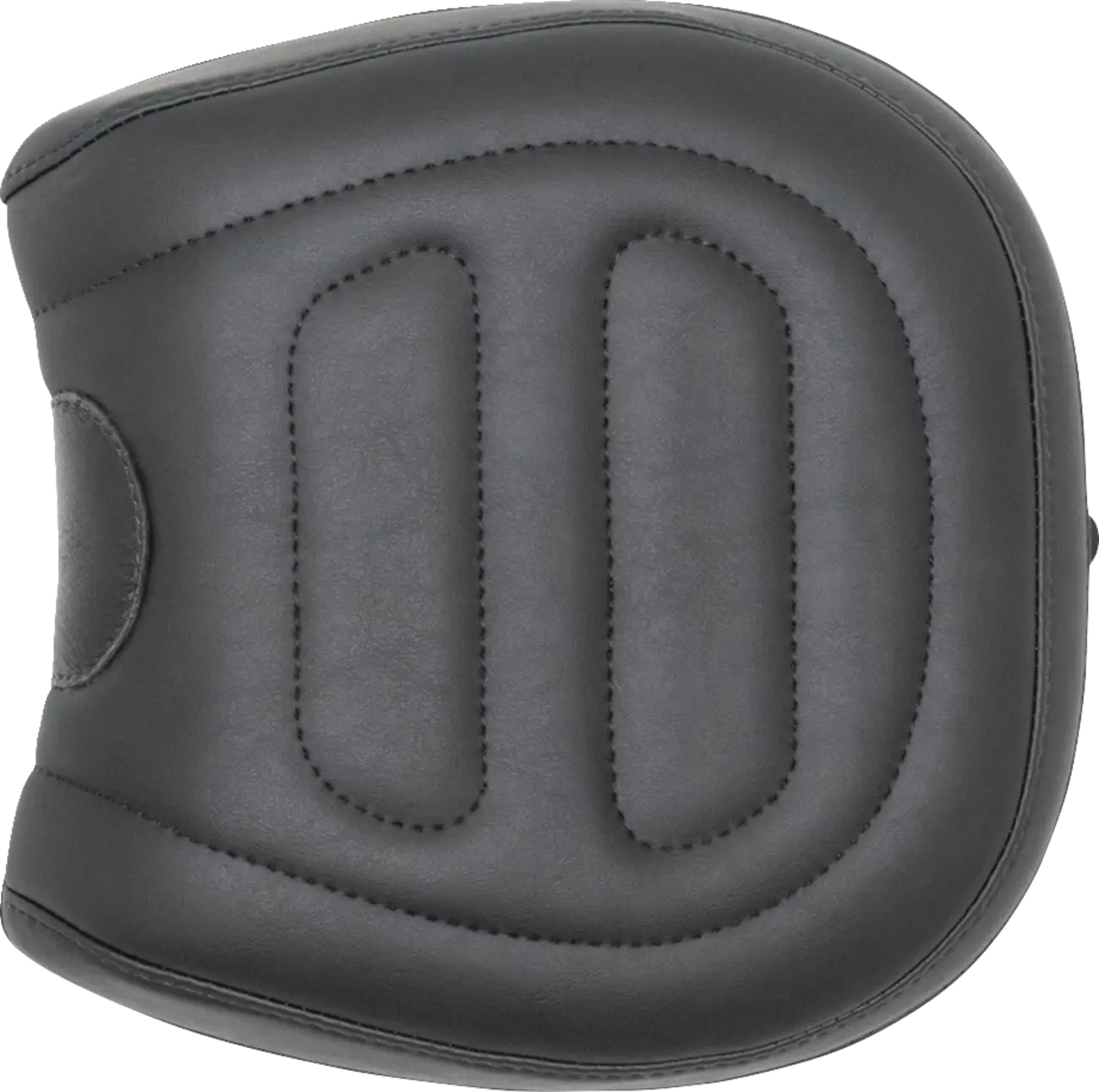 Mustang Max Profile Passenger Touring Seat Sadlar Harley Softail bild 12 PMMEDIA:0be5b56850399501
