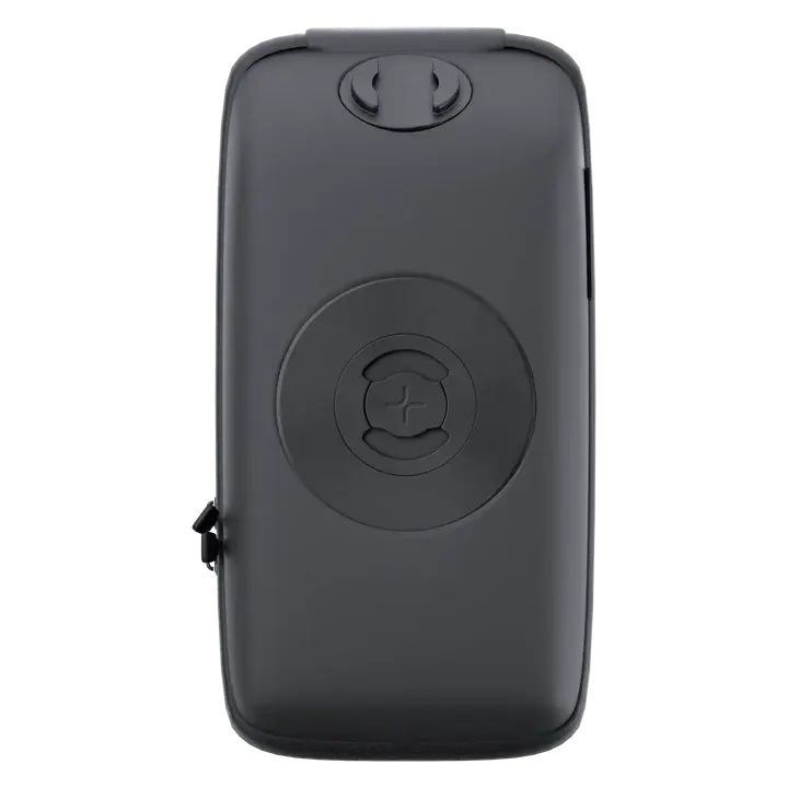 Sp Connect Wedge Case Set (Mag-Align) Väskor bild 12 PMMEDIA:3eef02a5f9f4af86