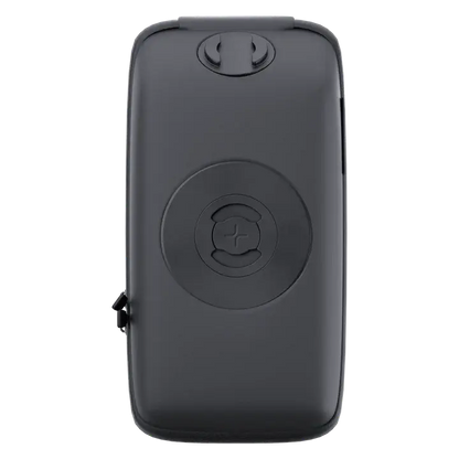 Sp Connect Wedge Case Set (Mag-Align) Väskor bild 12 PMMEDIA:3eef02a5f9f4af86