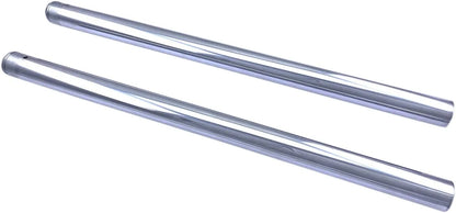 Drag Specialties Fork Tubes Gaffelben bild 8 PMMEDIA:8ab276590c476034