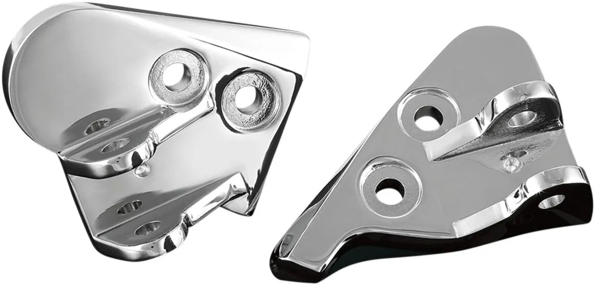 Kuryakyn Universal Cruise Peg Mounts Fotpinnar & delar bild 4 PMMEDIA:036df61757a3ee31