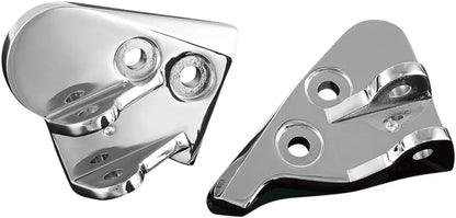 Kuryakyn Universal Cruise Peg Mounts Fotpinnar & delar bild 4 PMMEDIA:036df61757a3ee31