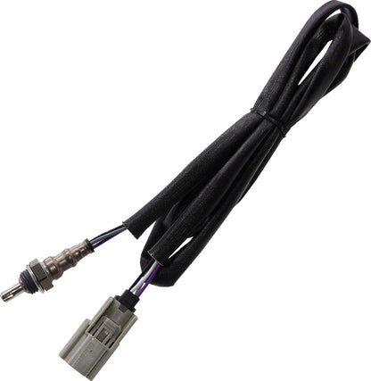 DRAG SPECIALTIES Oxygen Sensor 4-W Direct Fit bild 1 PMMEDIA:a4f0816d1f023588