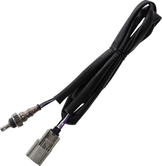 DRAG SPECIALTIES Oxygen Sensor 4-W Direct Fit bild 1 PMMEDIA:a4f0816d1f023588