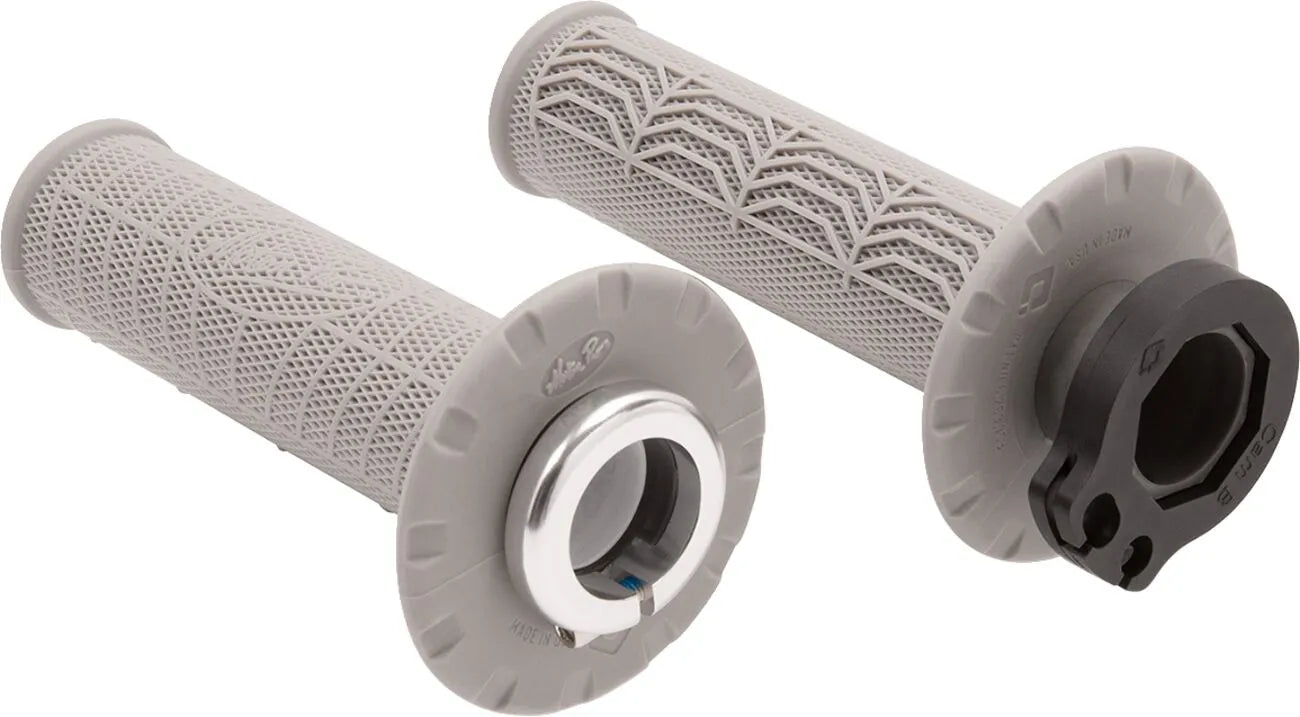 Motion Pro DirtControl™ V2 Grips Handtag bild 1 PMMEDIA:3ae041a00dac8cff