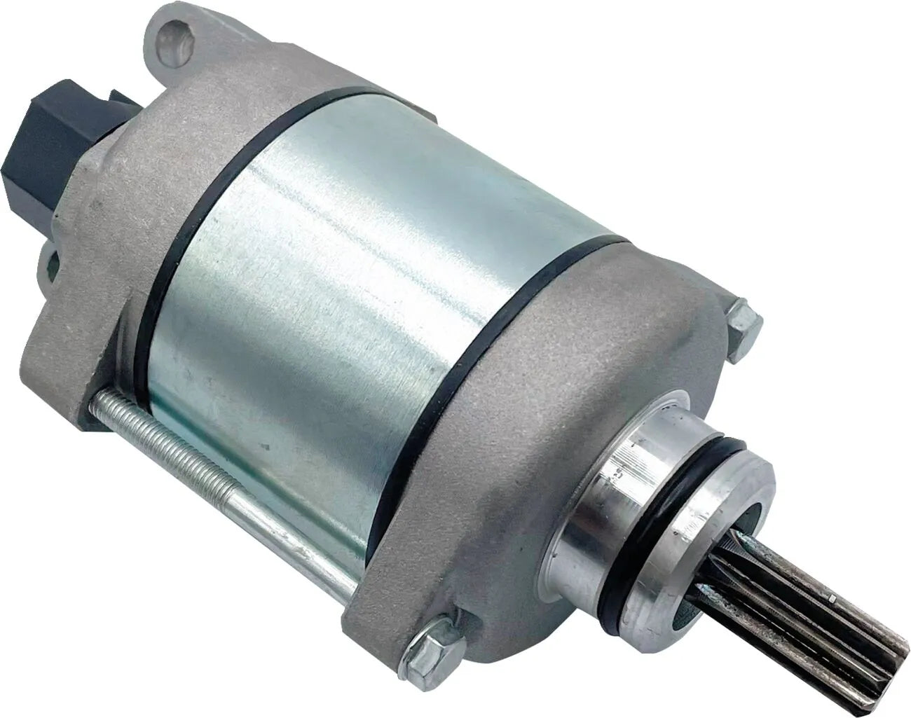 RICK'S MOTORSPORT ELECTRIC Startmotor för KTM bild 1 PMMEDIA:09126b5d6fe4a2ca
