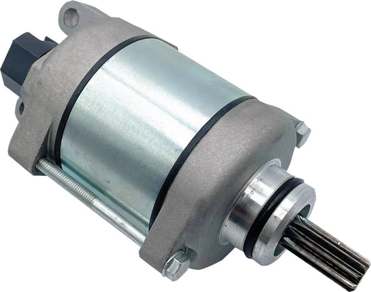 RICK'S MOTORSPORT ELECTRIC Startmotor för KTM bild 1 PMMEDIA:09126b5d6fe4a2ca