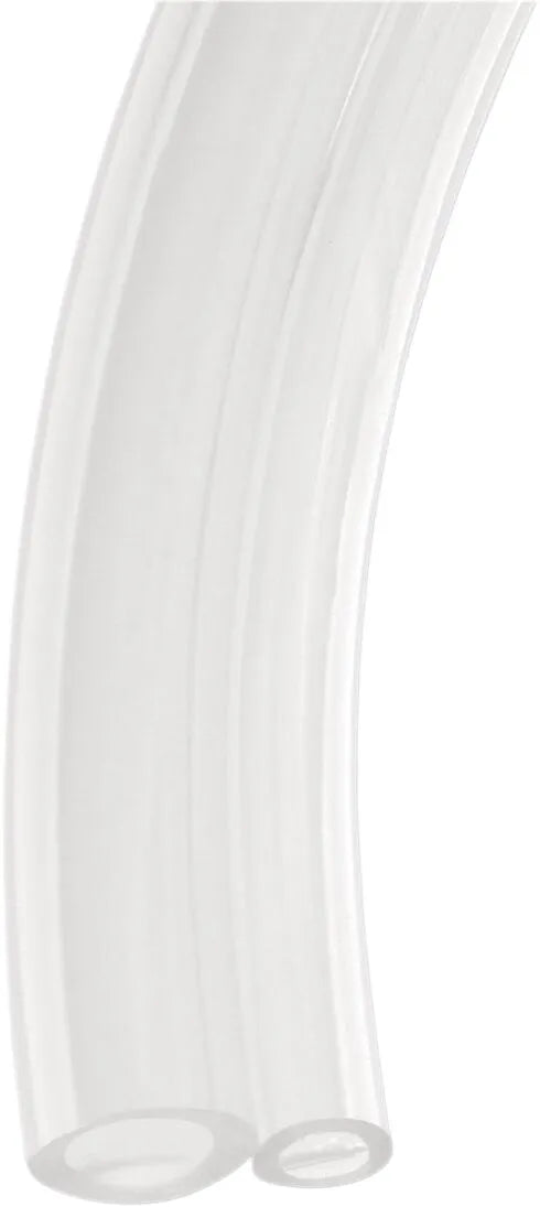 Motion Pro Premium Fuel Line Bränsleledningar bild 13 PMMEDIA:c7557568afd27c78