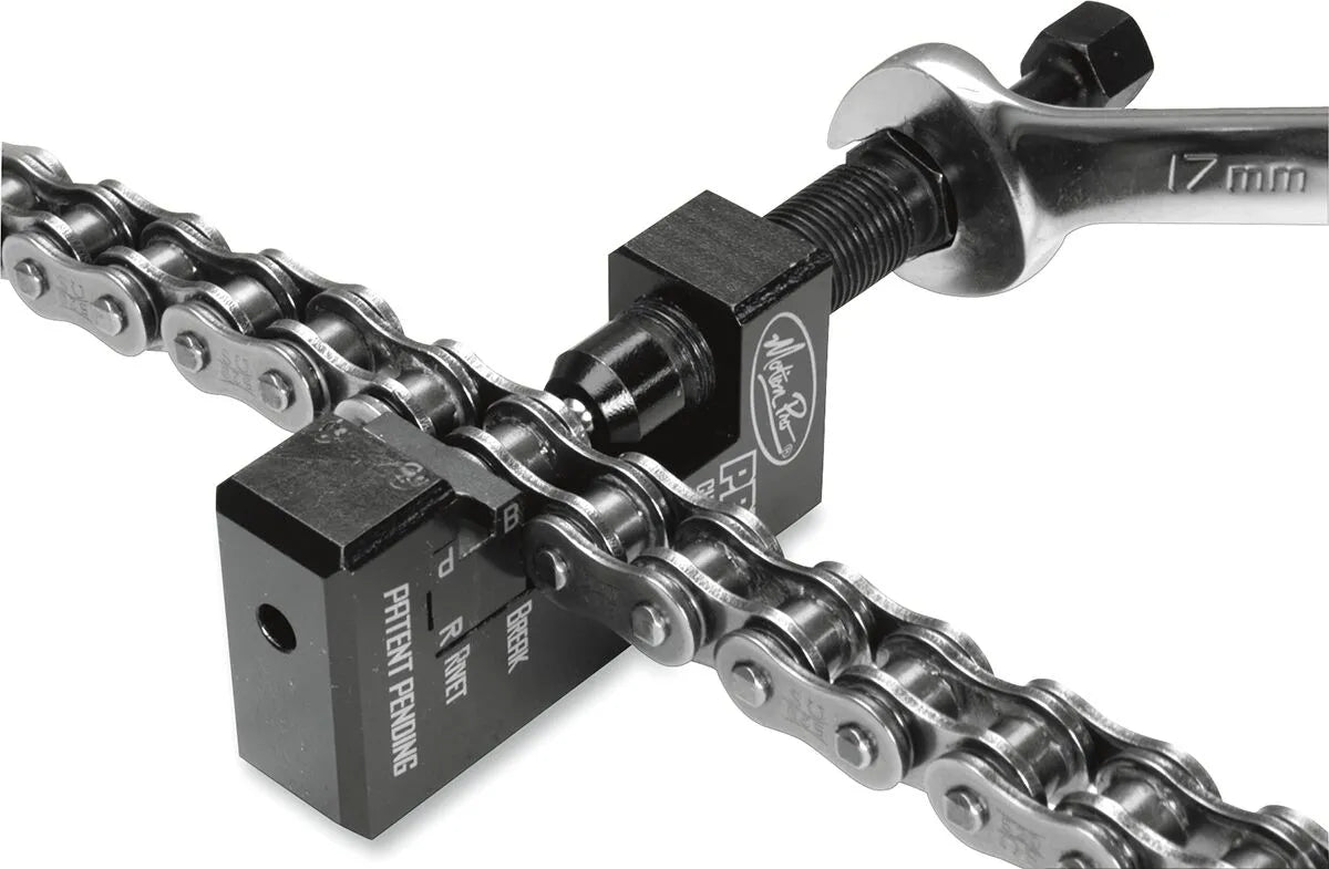 MOTION PRO PBR Kedjebrytare och Nitverktyg bild 3 PMMEDIA:252f492f67f55c52